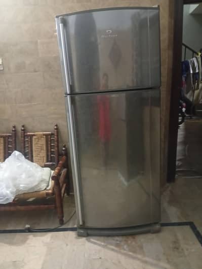 Dawlance Fridge sell