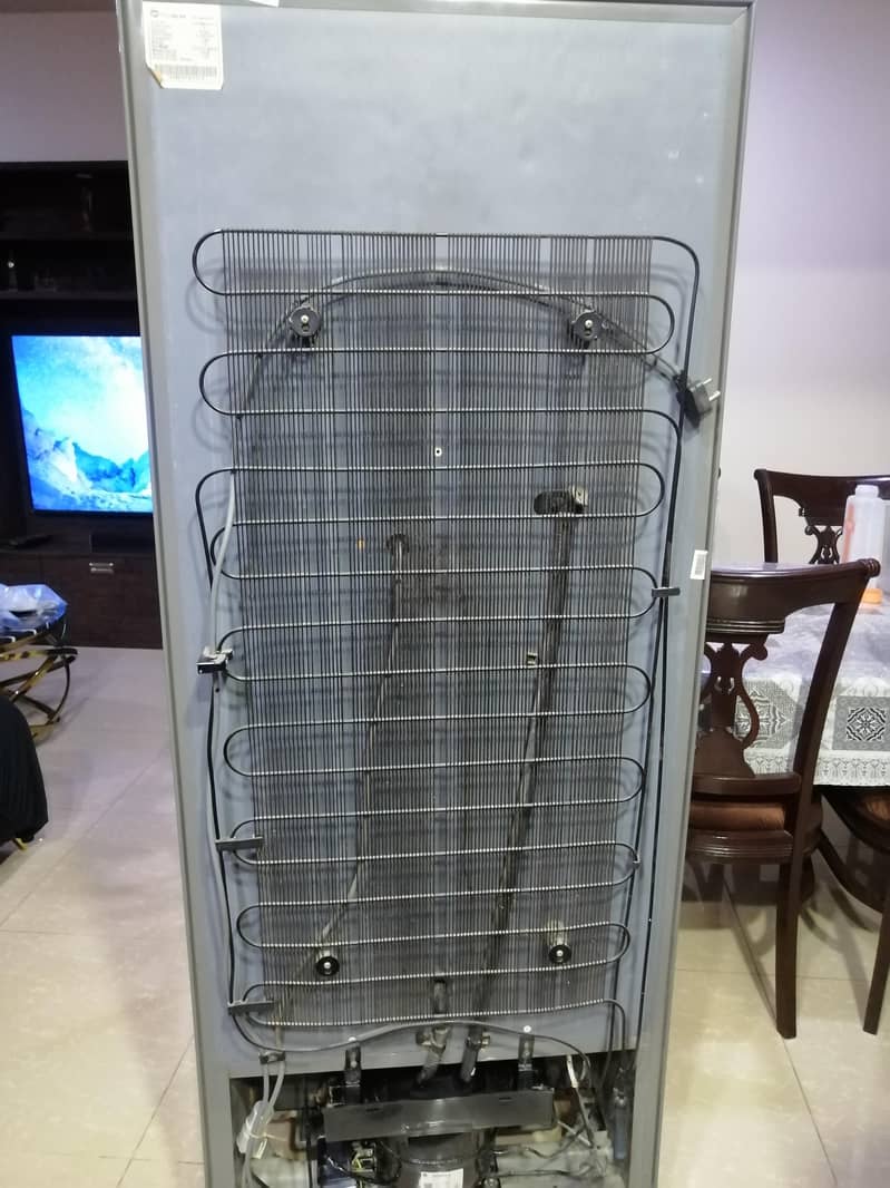 Refrigerator 6