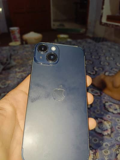 Apple iPhone 14
