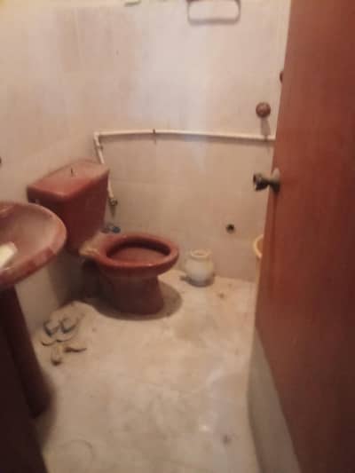 defence view main road 1150 feet 3 bad lounge. first floor