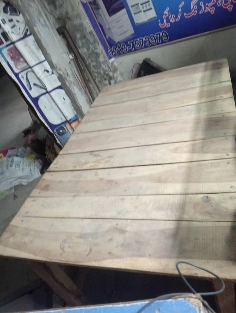 table 2