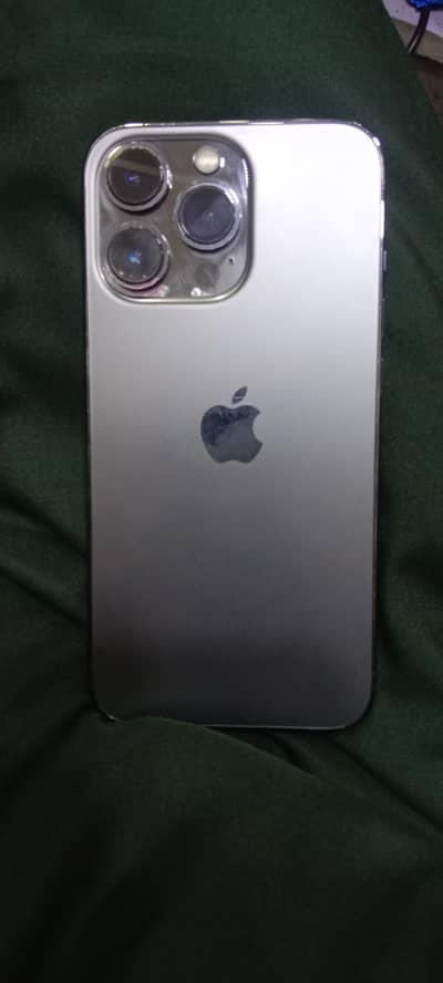 iphone 13 pro fu 90% e-sim non active