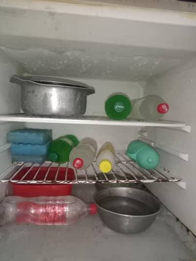 Dawalance fridge. . 03244736065