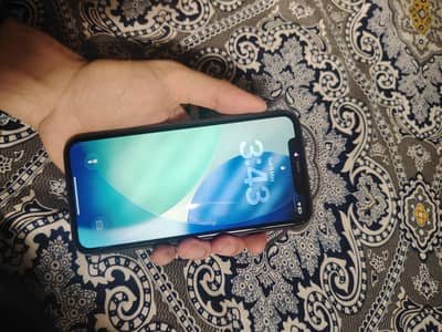 iphone 11 factory unlock