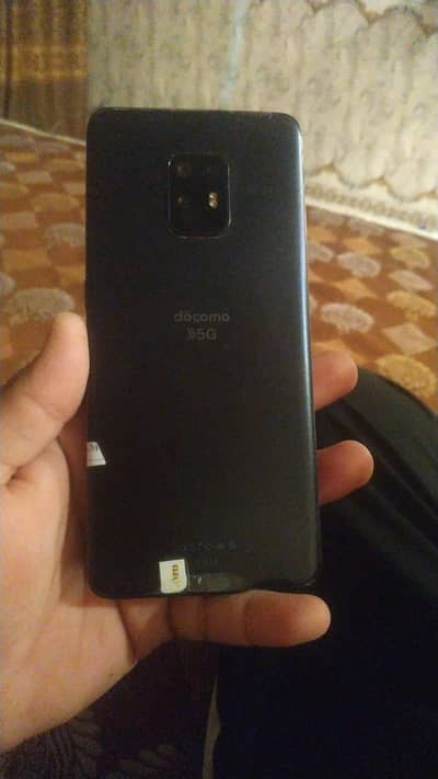 Other Mobiles Other Model