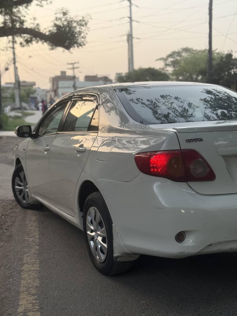 corolla xli 4