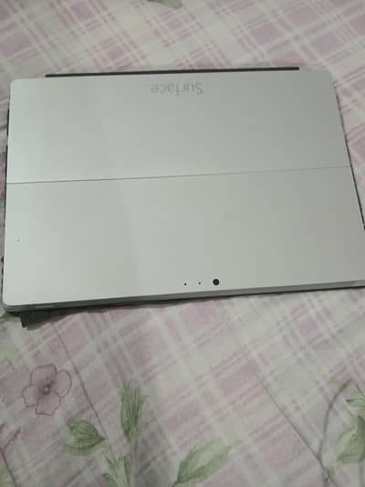 microsoft surface 8 pro for sale