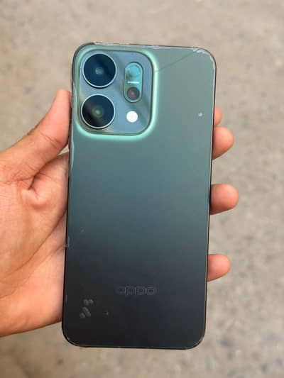 Oppo Reno 14 5g for sale