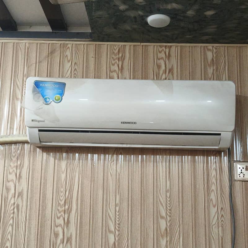 good condition 0