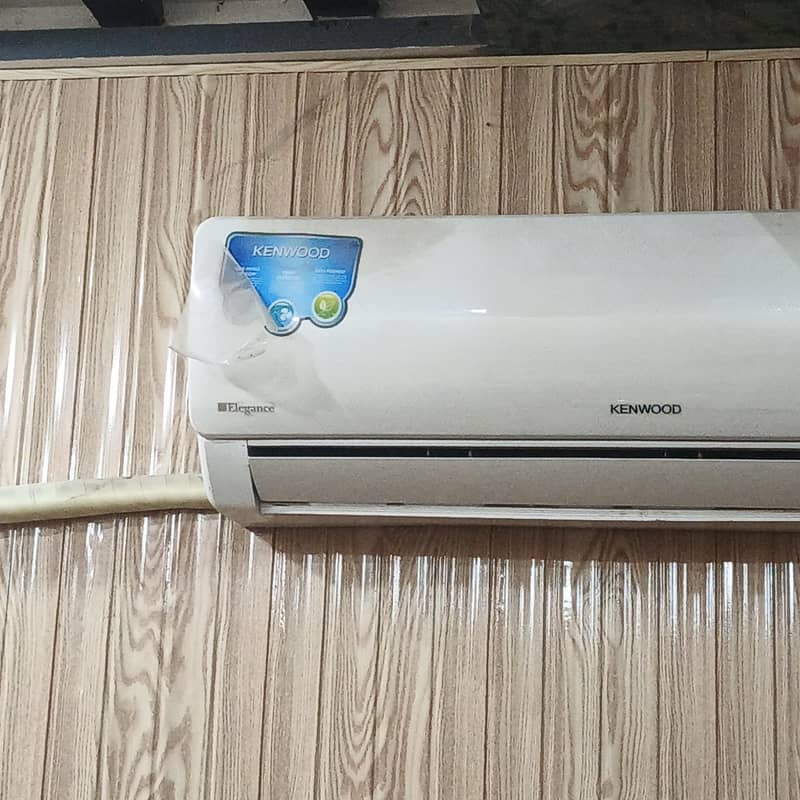 good condition 1