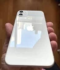 Apple iPhone 11 1