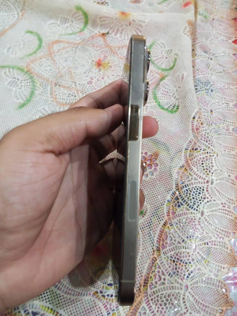 Apple iPhone 13 Pro 4