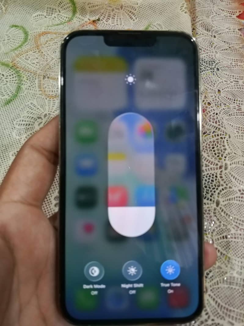 Apple iPhone 13 Pro 5