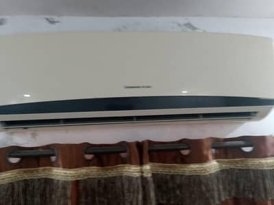 Changhong Ruba 1.5 Split AC