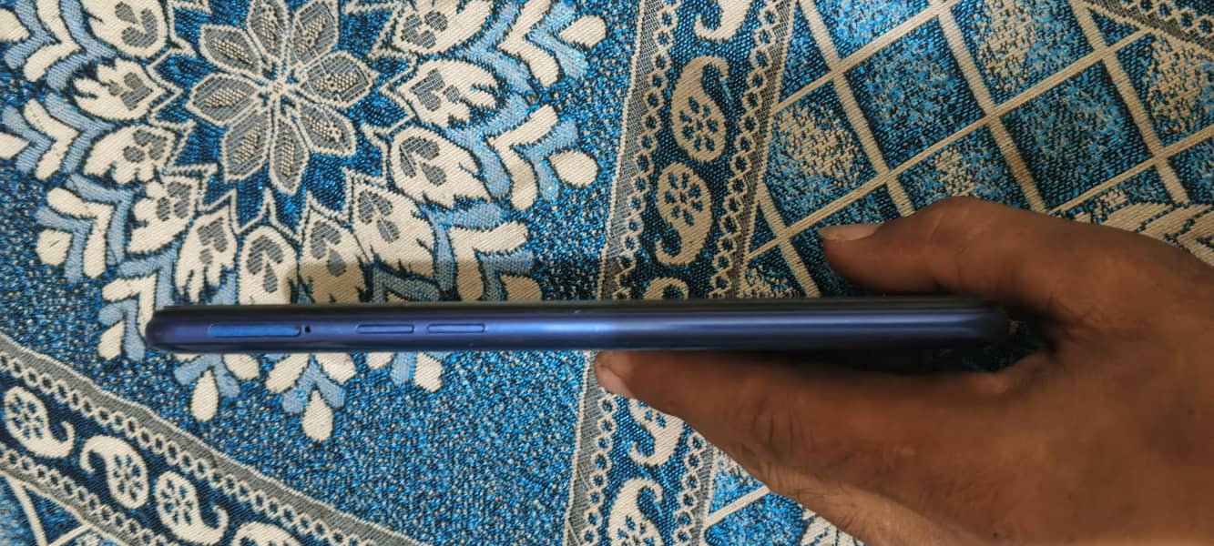 OPPO A5s 1