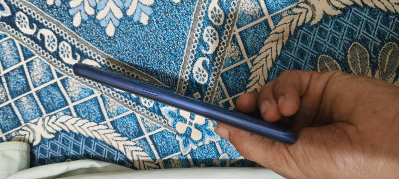 OPPO A5s 2