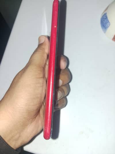 Samsung galaxy a10