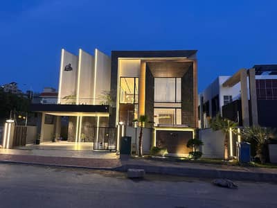 24marla parkface house for sale