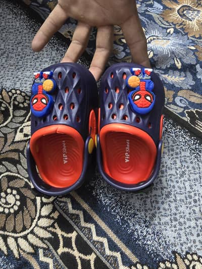 baby boy foot wear for 2 year baby boy in 600