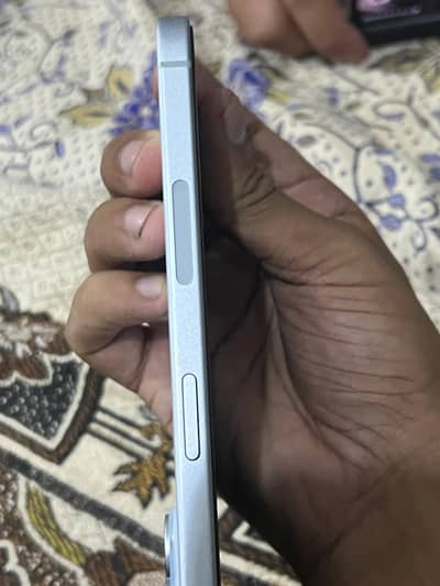 iphone 15 jv