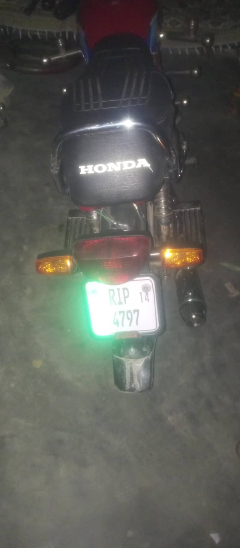 2014ravi 0