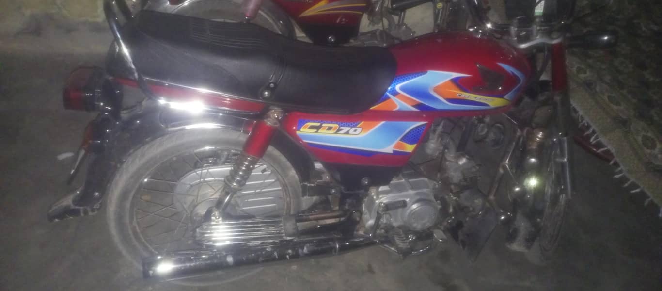 2014ravi 2