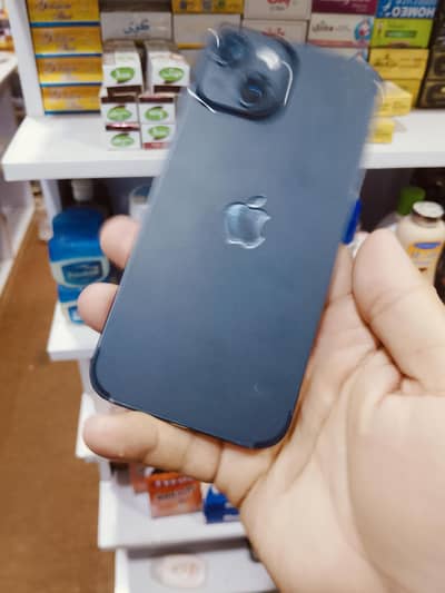 Apple iPhone 14