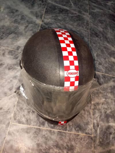 new helmet for sale