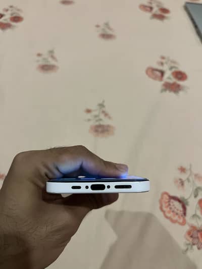 Iphone 16 128gb pta approved