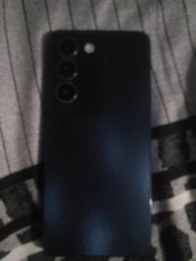 Vivo Y100