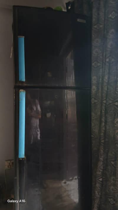 Fridge For Sale