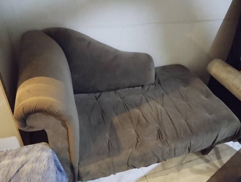 sofa seti 1