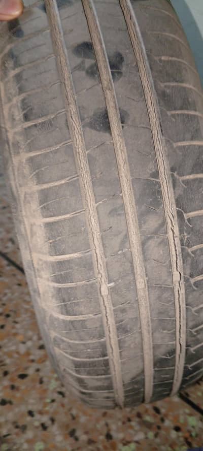 Suzuki cultus 13" stupny
