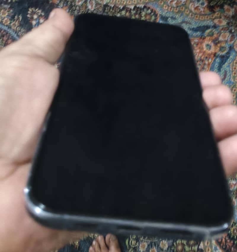 iphone 13 pro max 1
