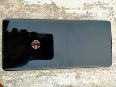 one plus ace 2 pro