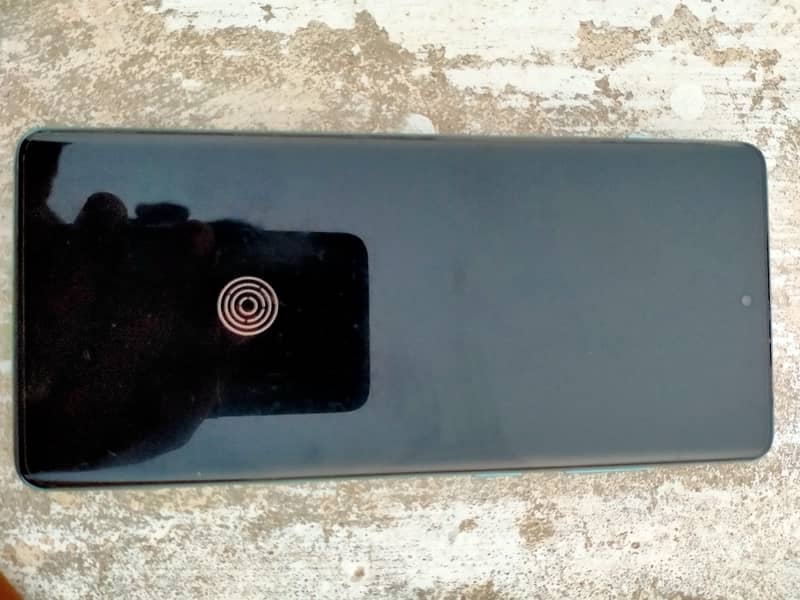 one plus ace 2 pro 0