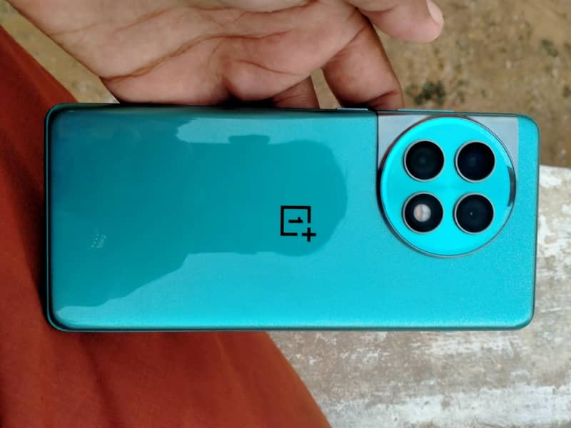 one plus ace 2 pro 1