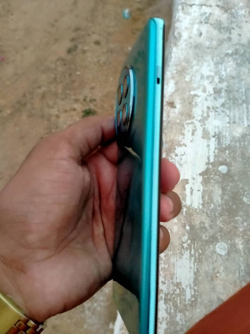one plus ace 2 pro 2
