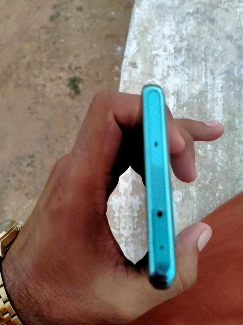one plus ace 2 pro 3