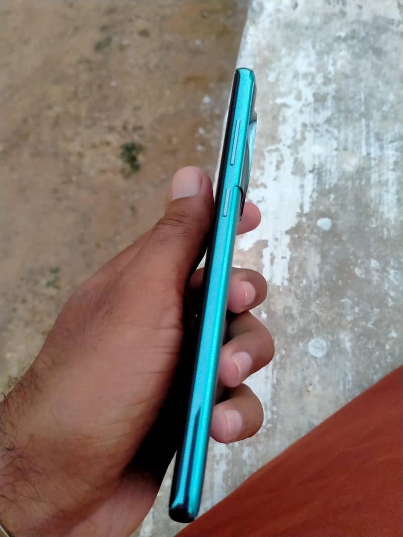 one plus ace 2 pro 4