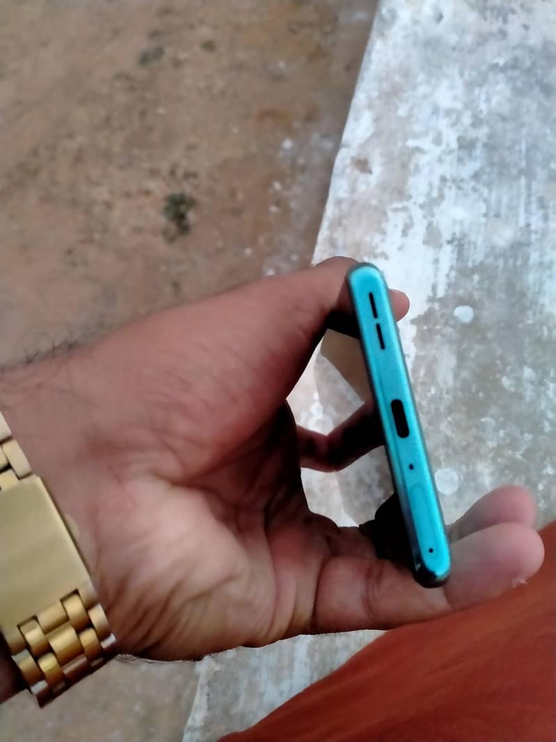 one plus ace 2 pro 5