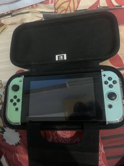 Do not play it now want to sell