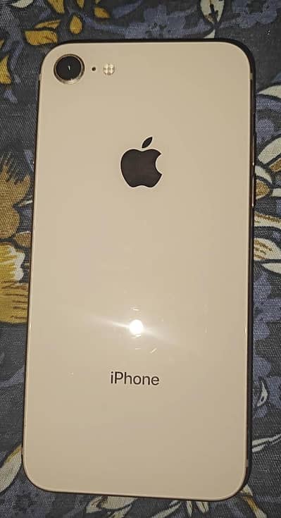 iphone 8 non pta 128