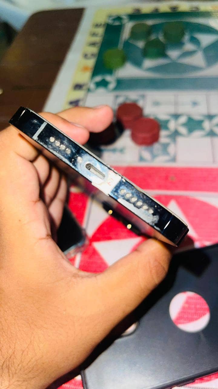 Iphone 14pro Max 2
