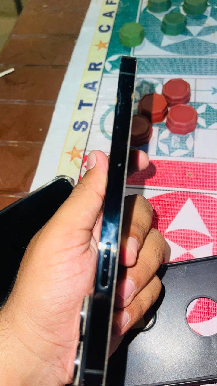 Iphone 14pro Max 3