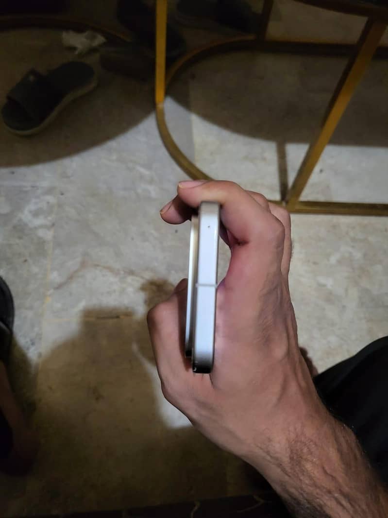 pixel 9 1