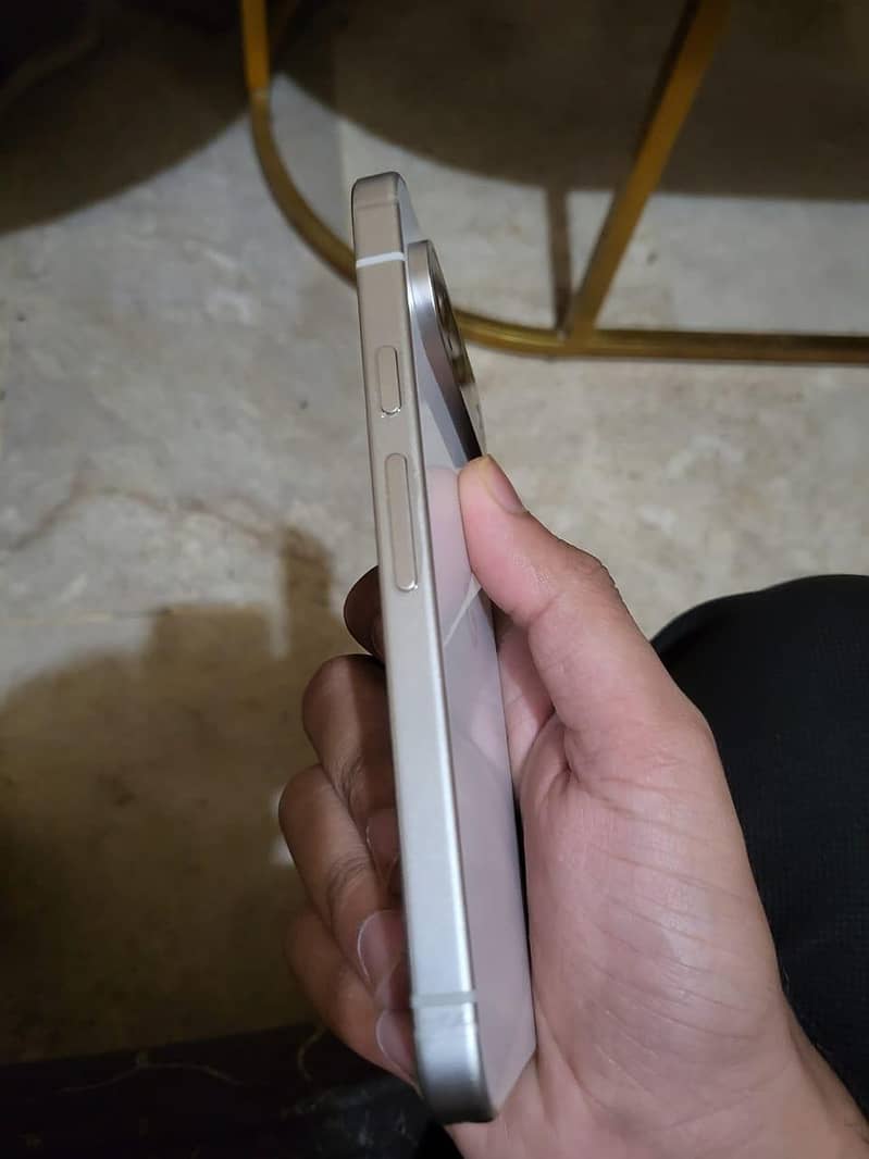 pixel 9 2