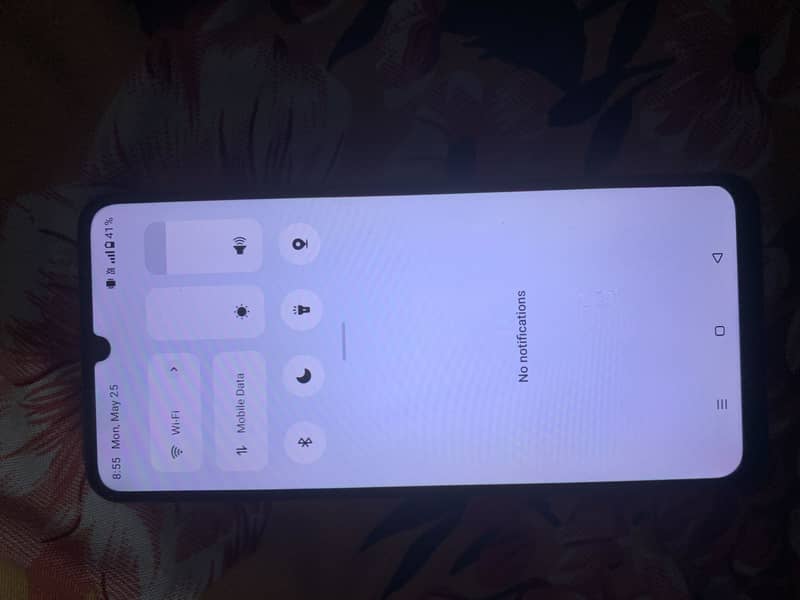 Realme Note 50 1
