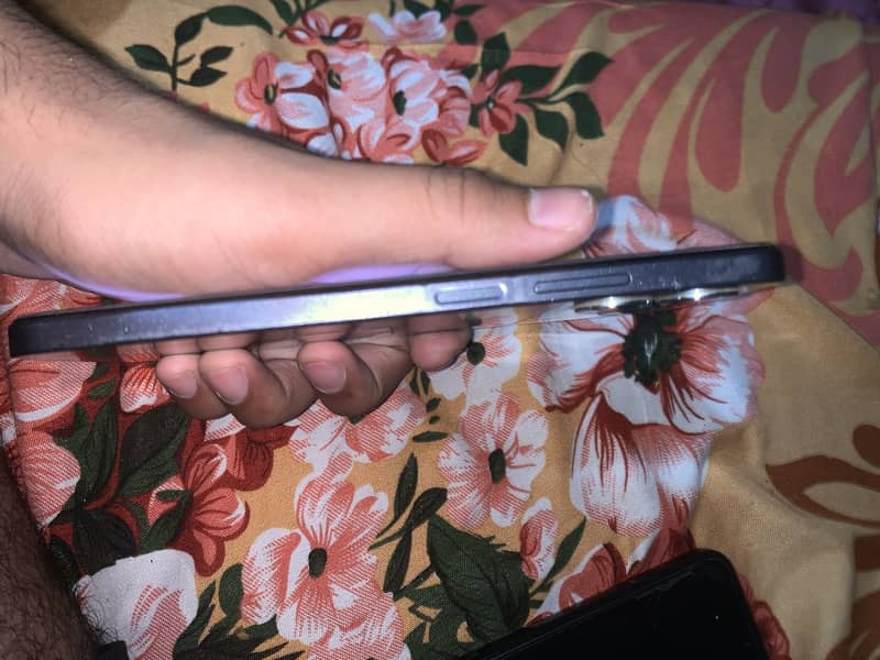 Realme Note 50 2