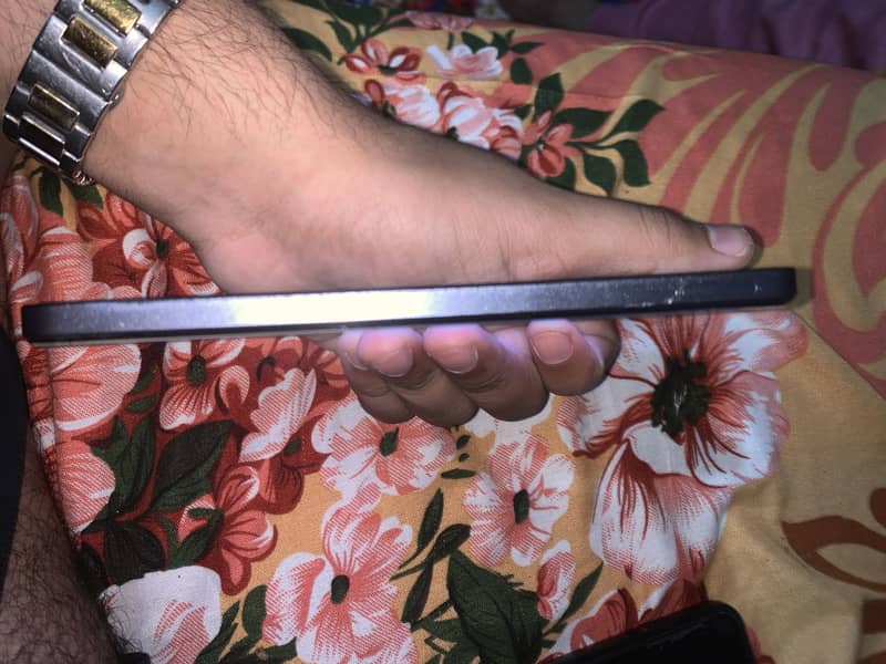 Realme Note 50 3